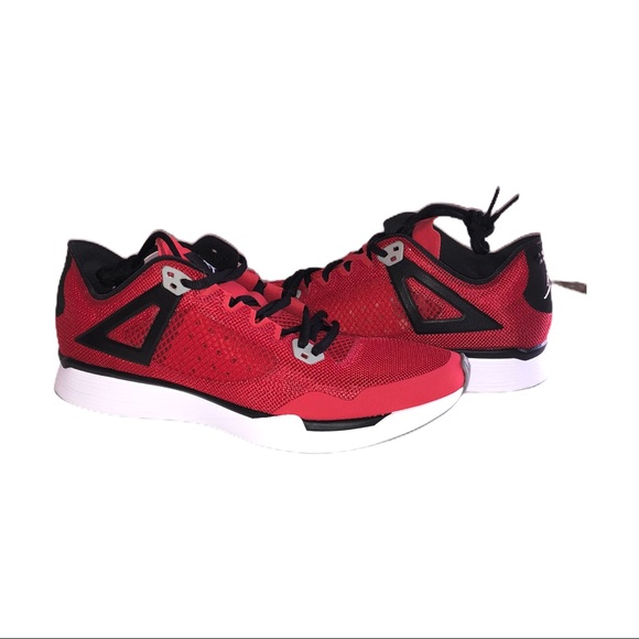 jordan 89 running shoes